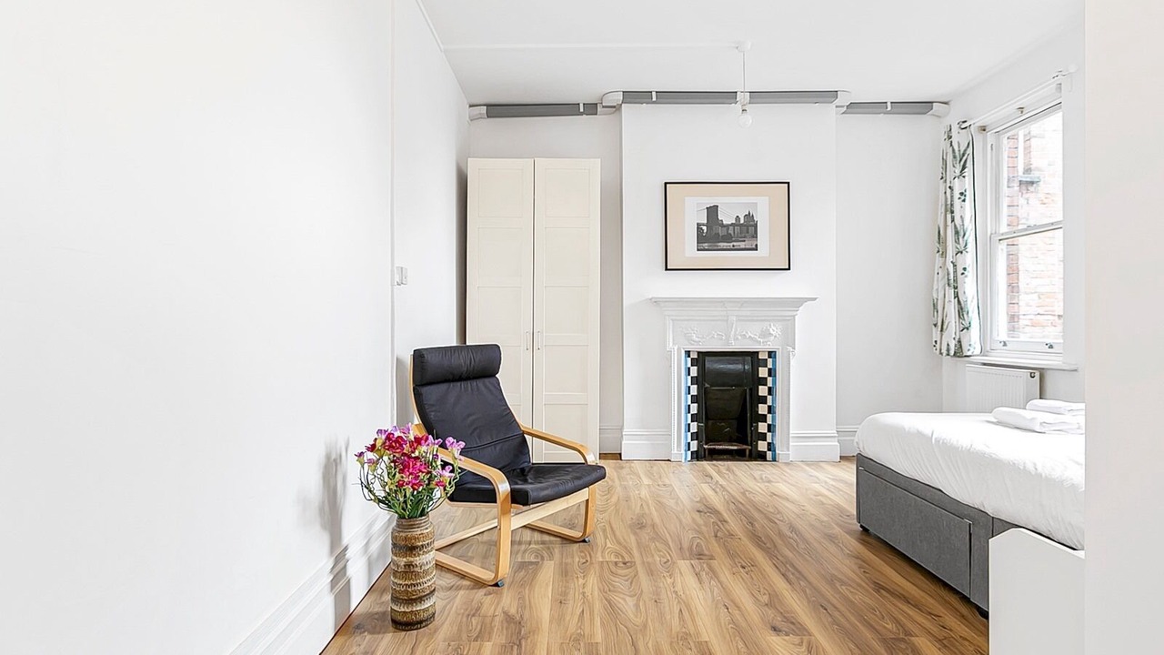 Photo of Others in West Hampstead