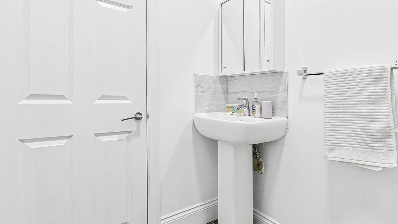 Photo of Others in West Hampstead