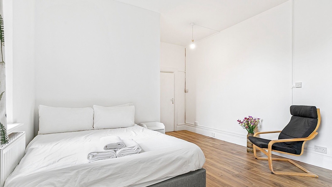 Photo of Others in West Hampstead