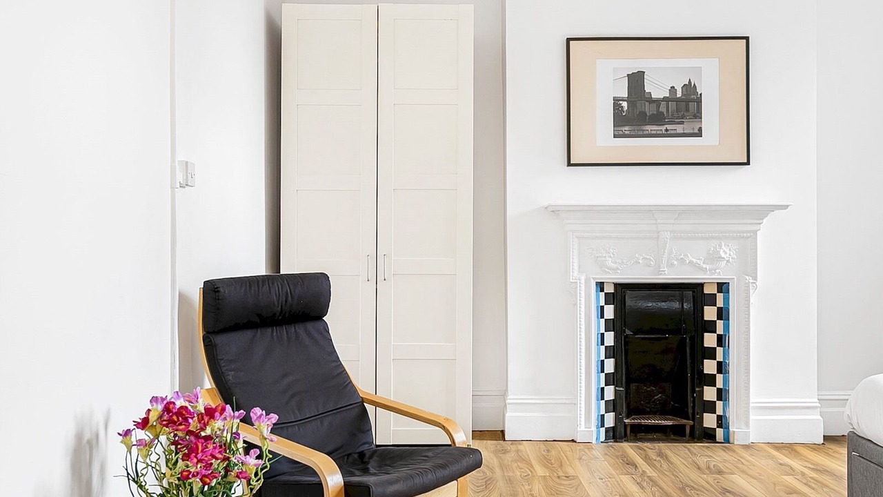 Photo of Others in West Hampstead