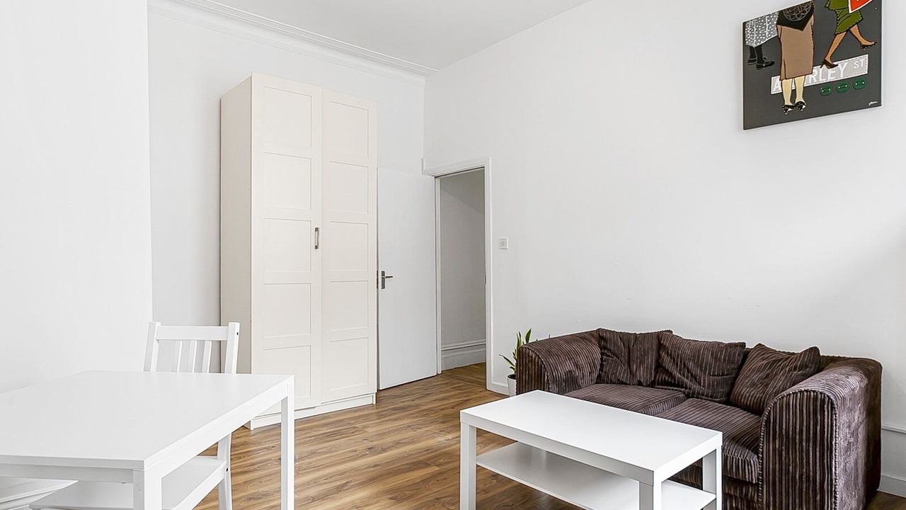 Photo of Others in West Hampstead