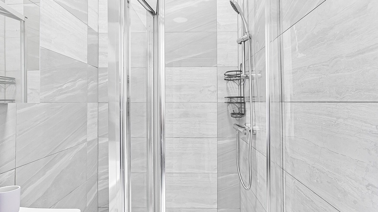 Photo of Others in West Hampstead