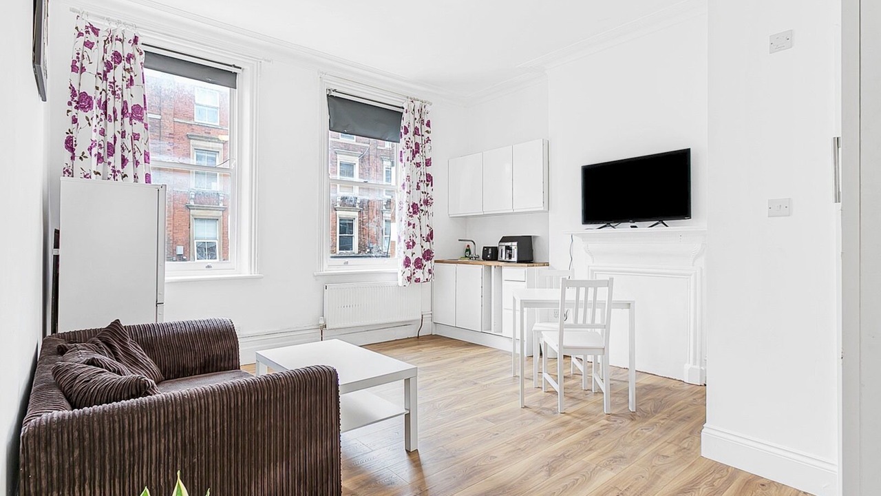 Photo of Others in West Hampstead