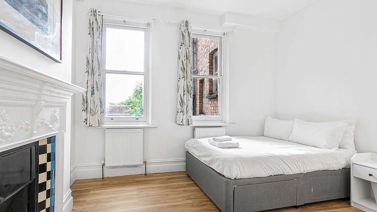 Photo of Others in West Hampstead