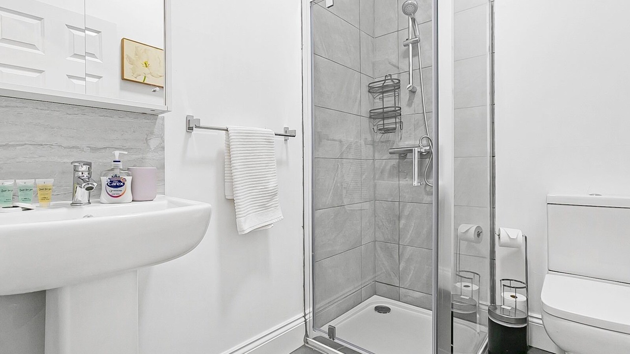 Photo of Others in West Hampstead