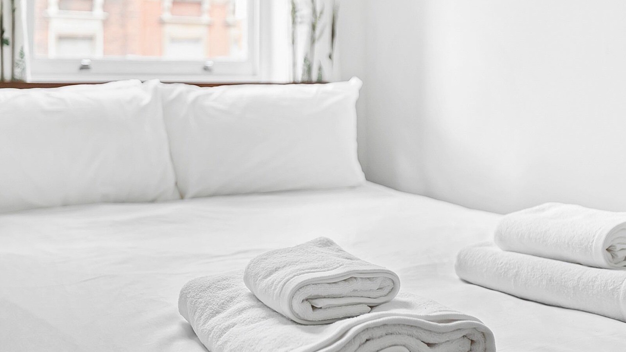 Photo of Others in West Hampstead