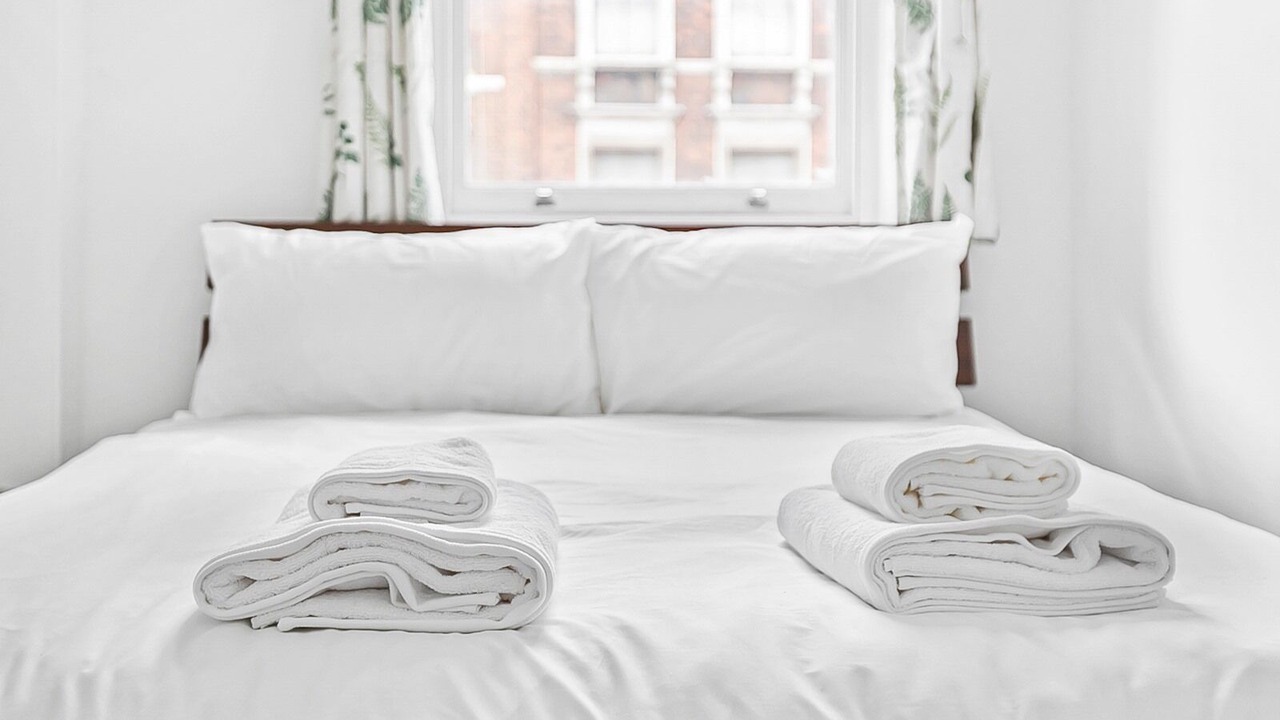 Photo of Others in West Hampstead