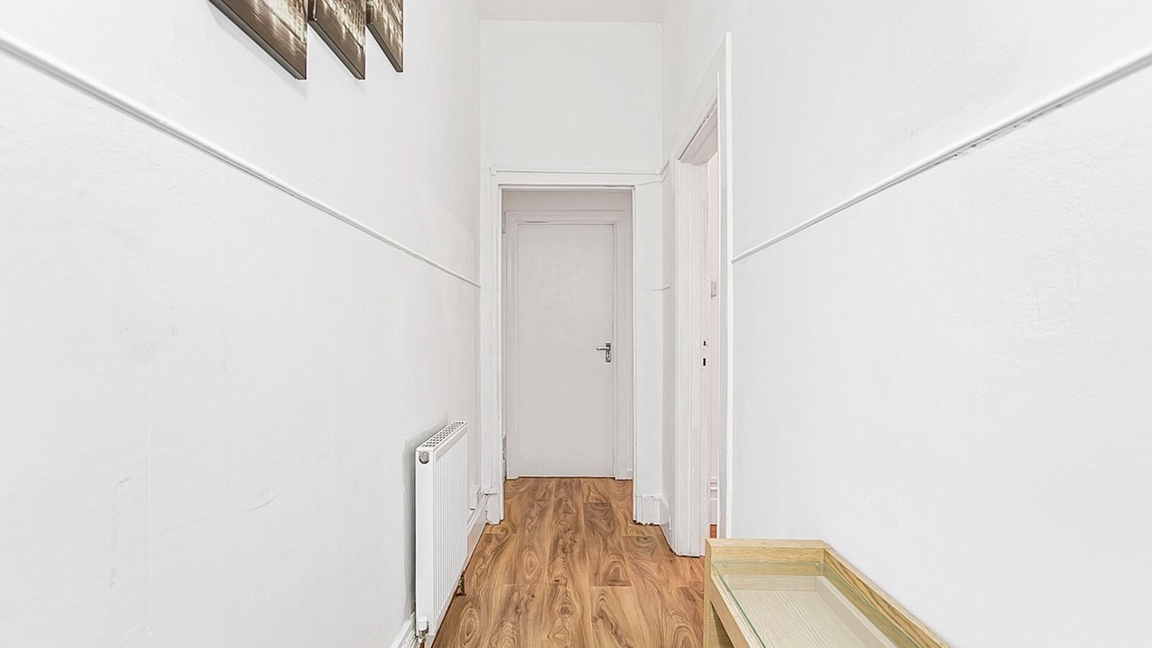 Photo of Others in West Hampstead