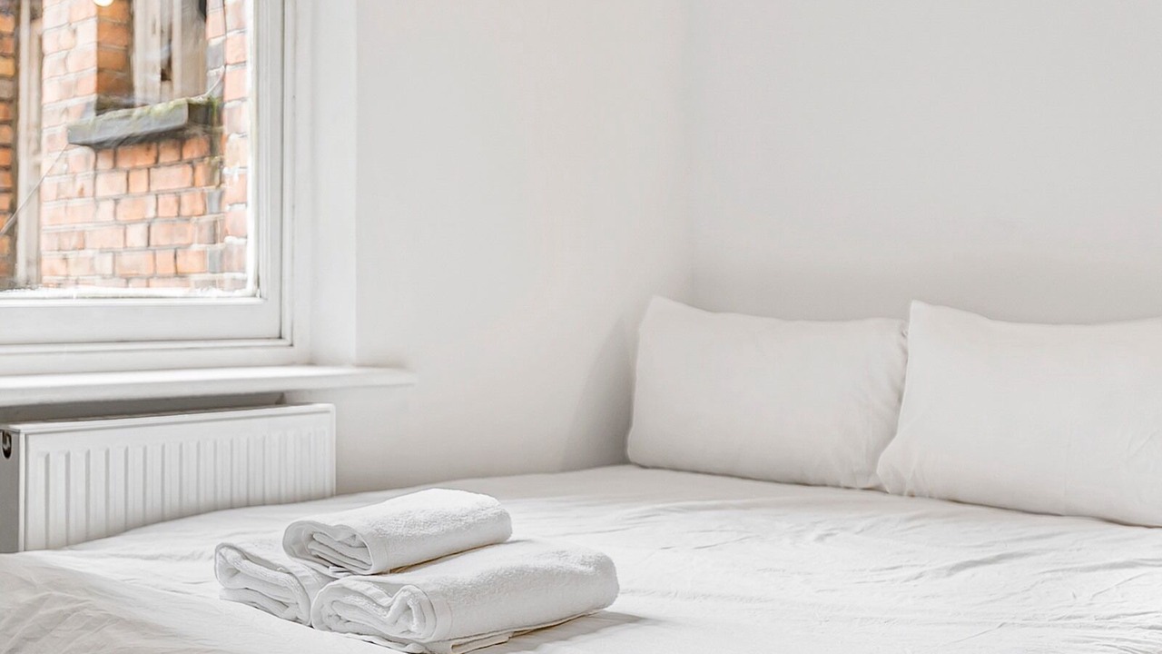 Photo of Others in West Hampstead