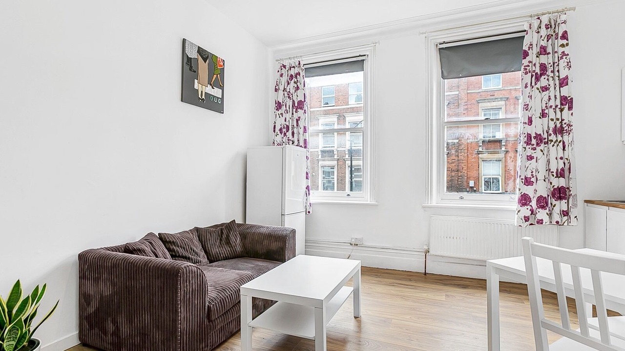 Photo of Others in West Hampstead