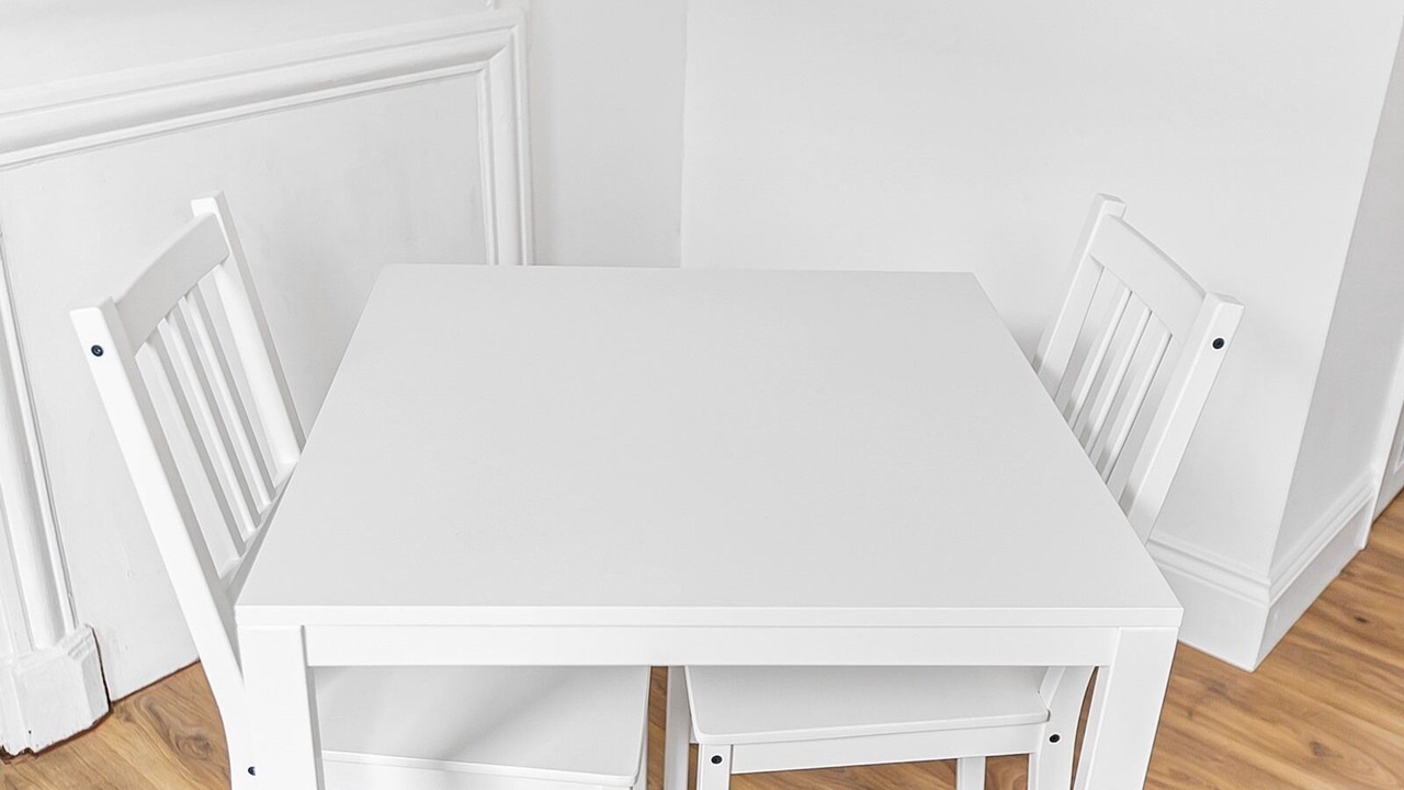 Photo of Others in West Hampstead