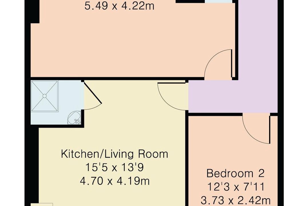 Photo of Others in West Hampstead