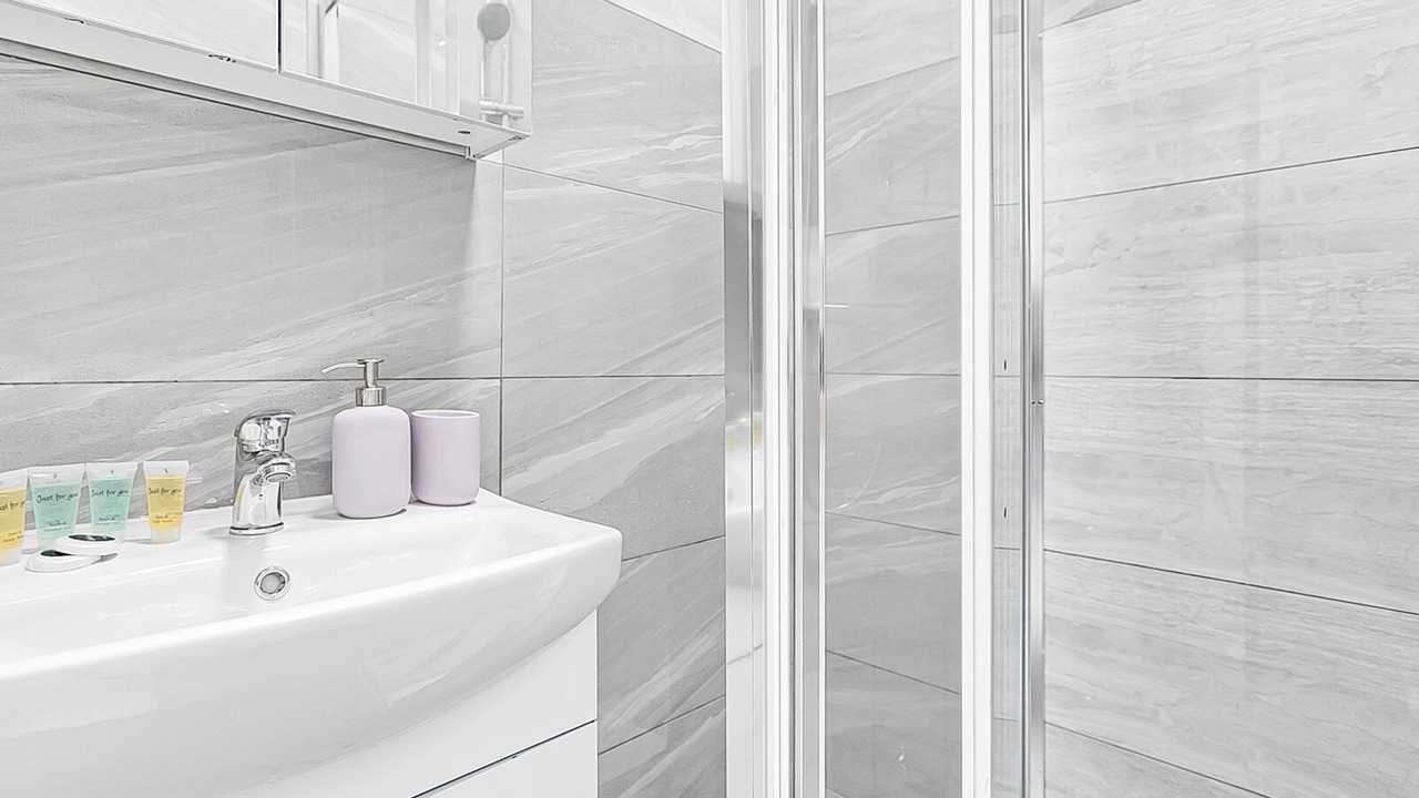 Photo of Others in West Hampstead