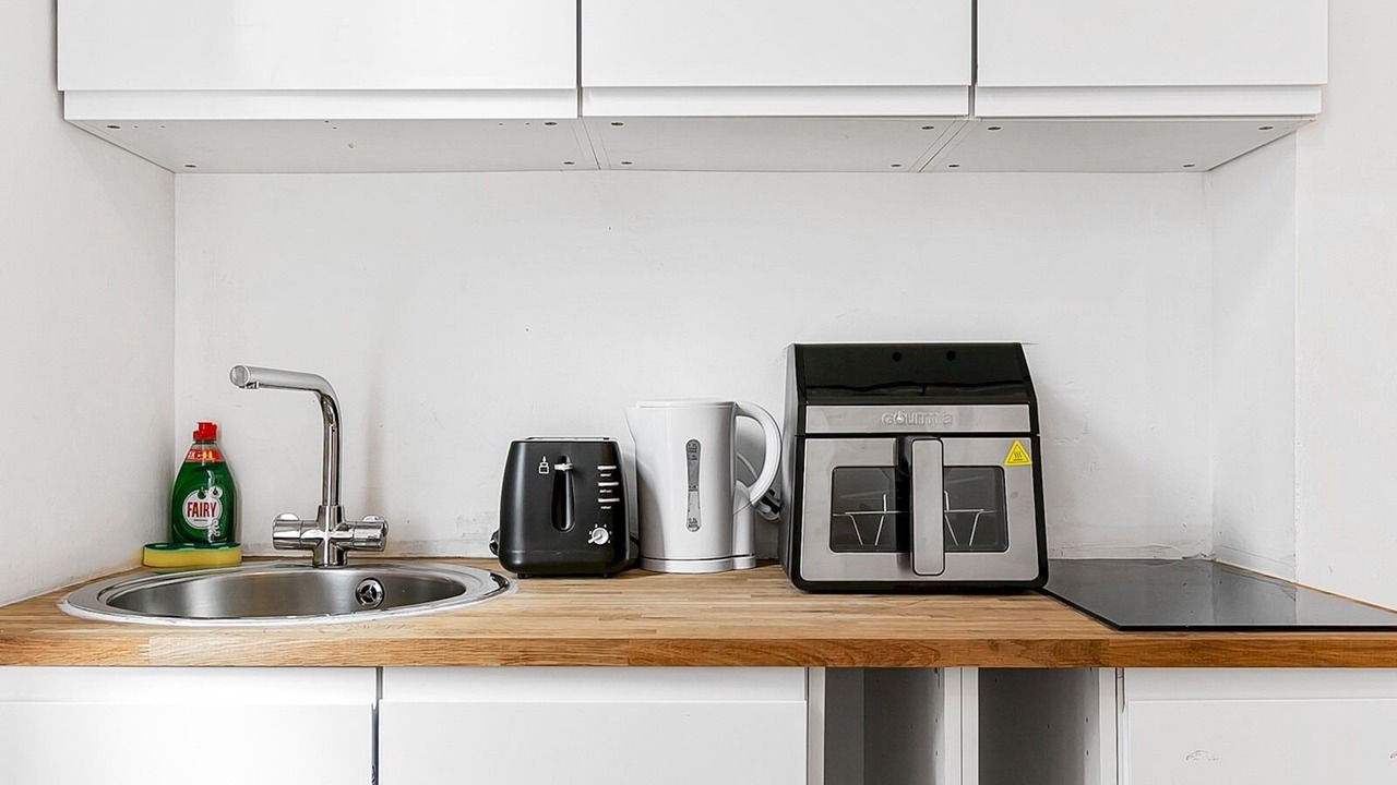 Photo of Others in West Hampstead