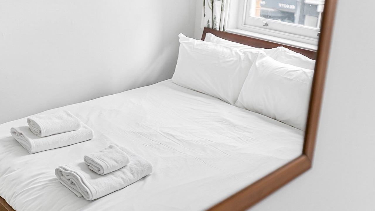 Photo of Others in West Hampstead