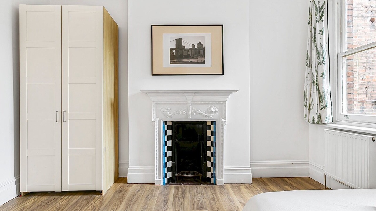 Photo of Others in West Hampstead