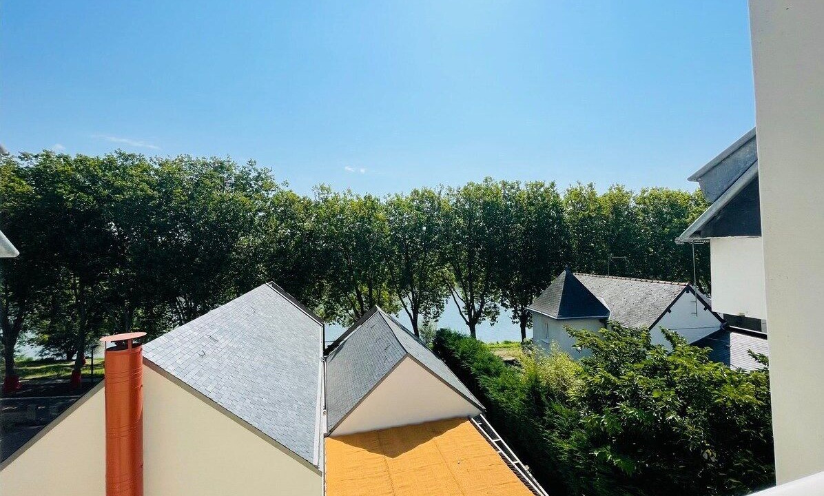 Photo of Outdoor in Les Hauts de Saint-Aubin