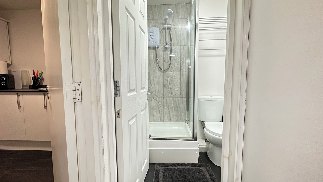 Photo of Others in Ilkeston