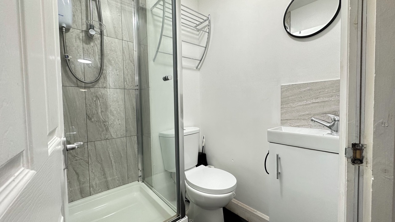 Photo of Others in Ilkeston