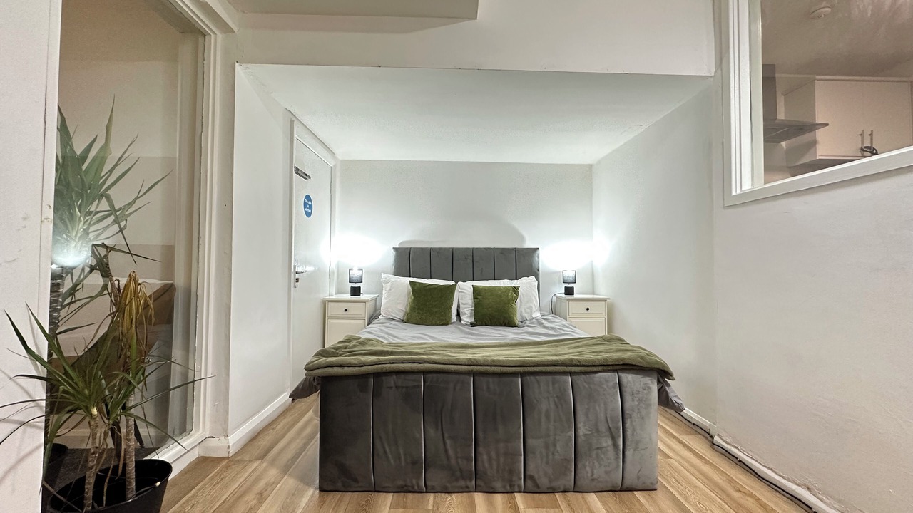 Photo of Others in Ilkeston