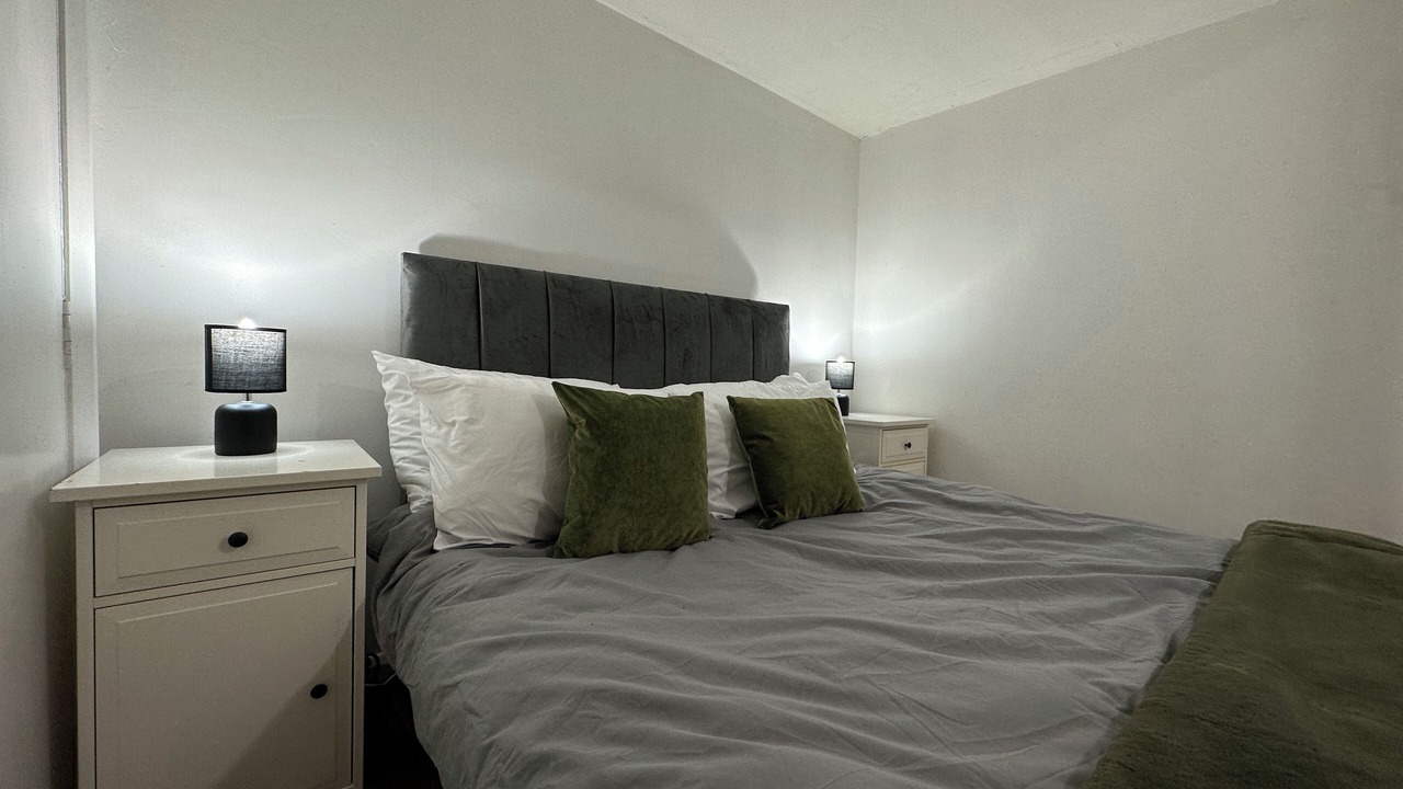 Photo of Others in Ilkeston