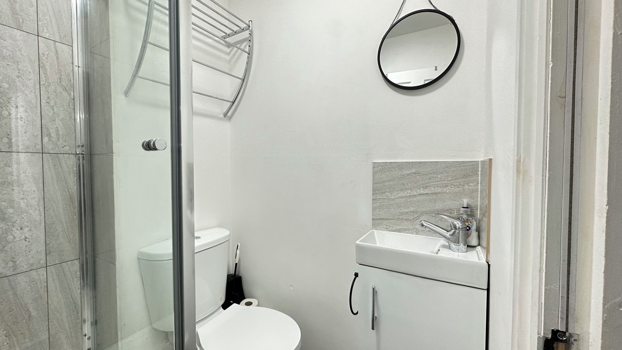 Photo of Others in Ilkeston