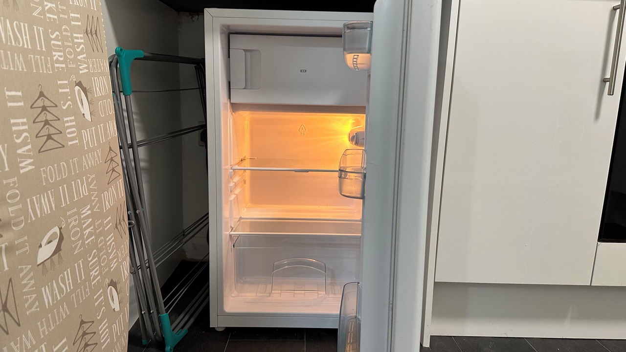 Photo of Others in Ilkeston