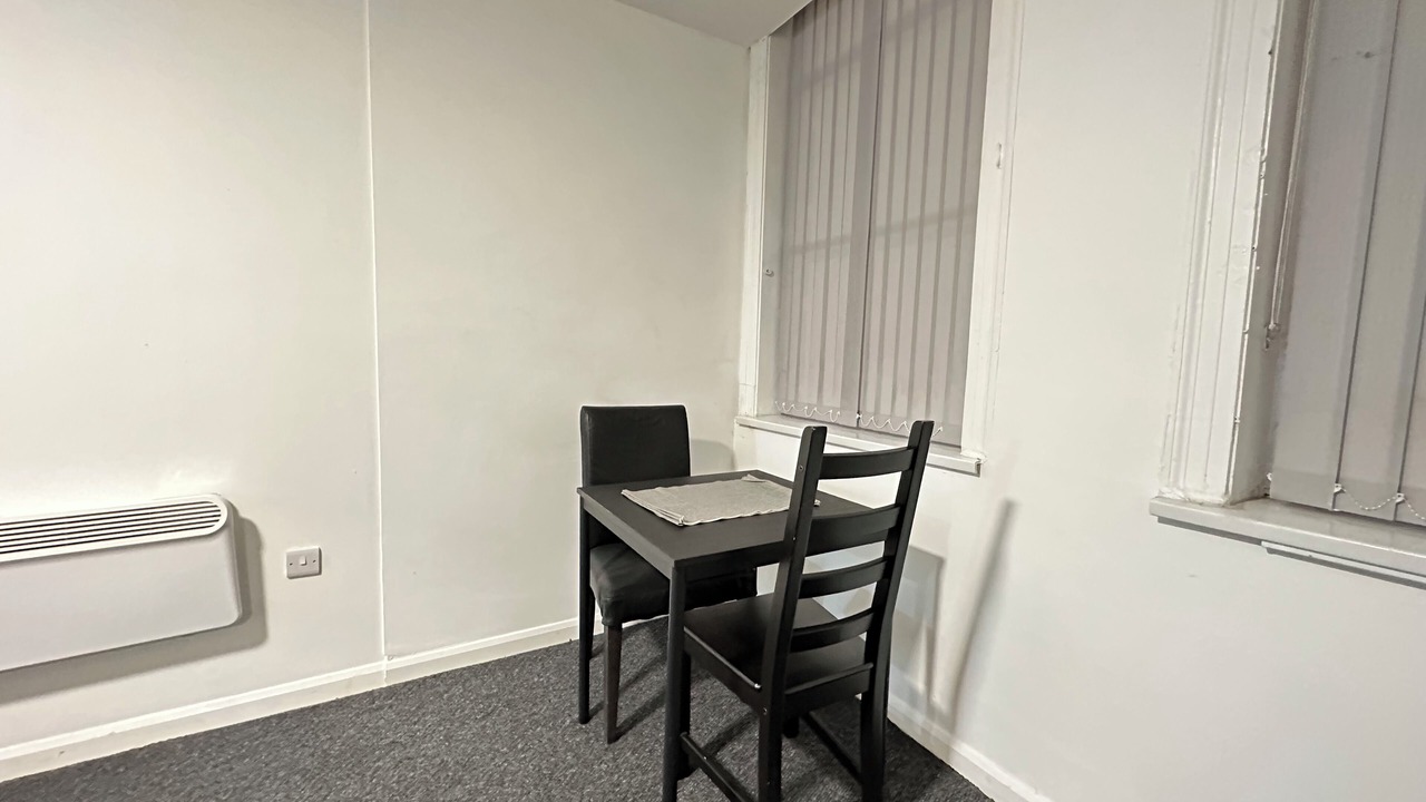 Photo of Others in Ilkeston