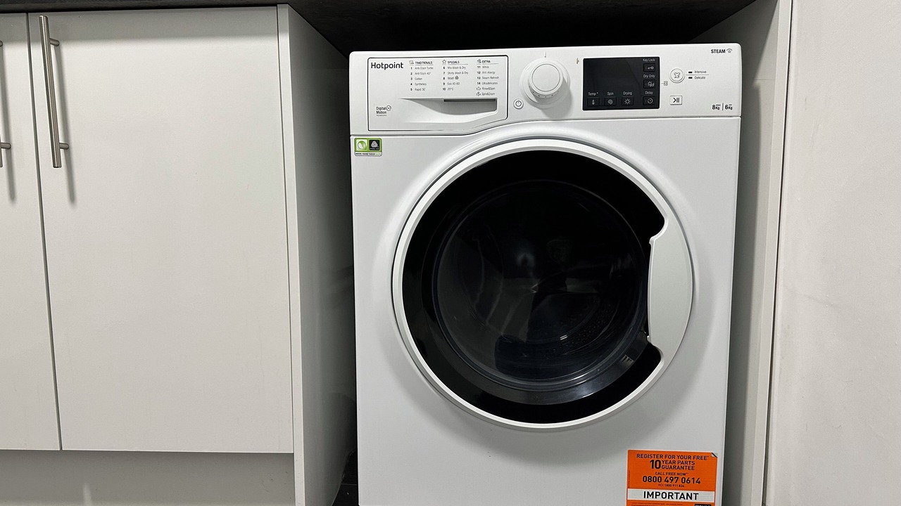 Photo of Others in Ilkeston