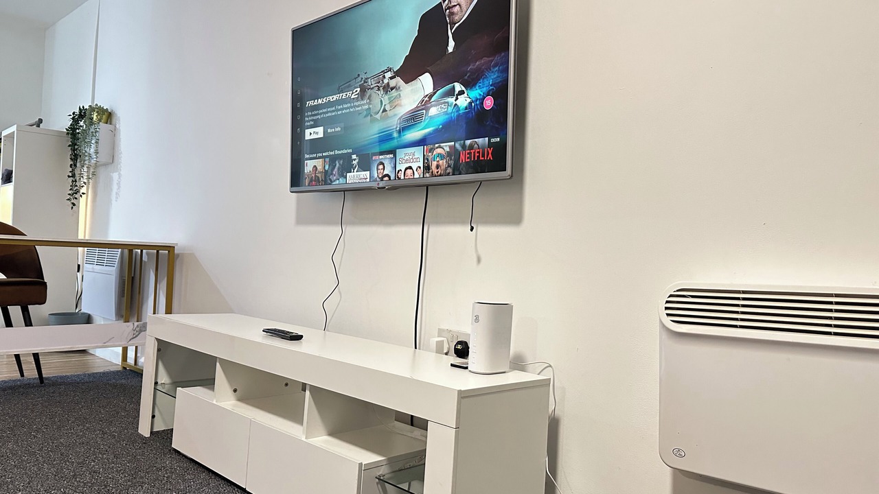 Photo of Others in Ilkeston