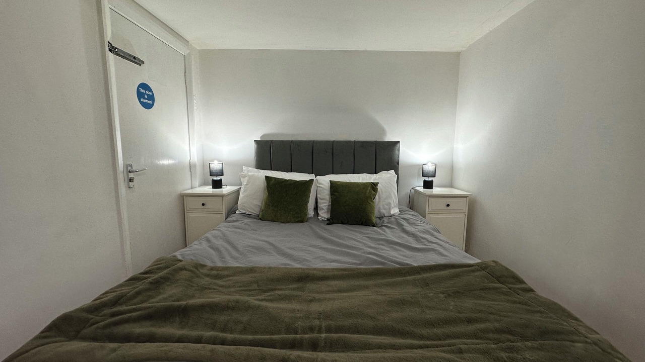 Photo of Others in Ilkeston