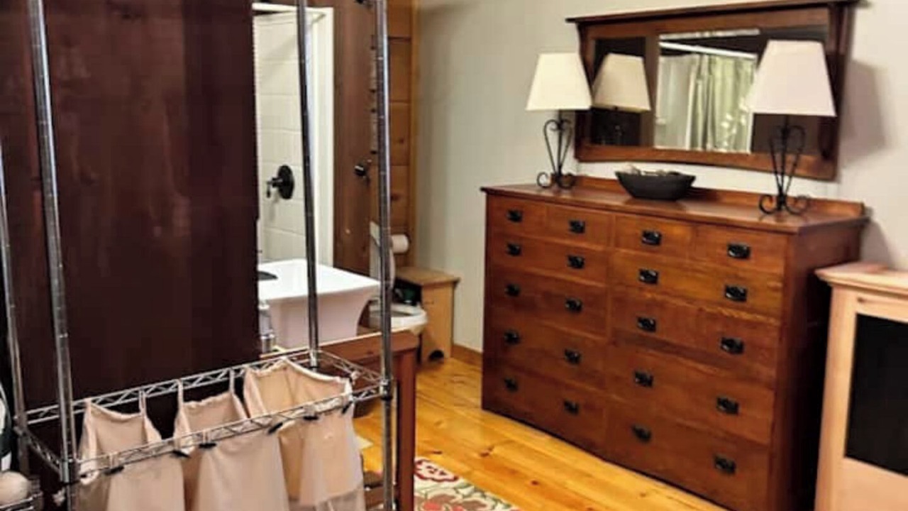 Photo of Others in Embden