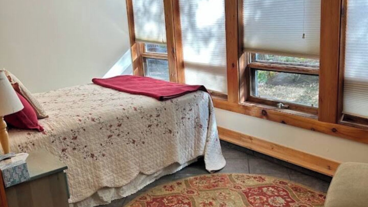 Photo of Others in Embden