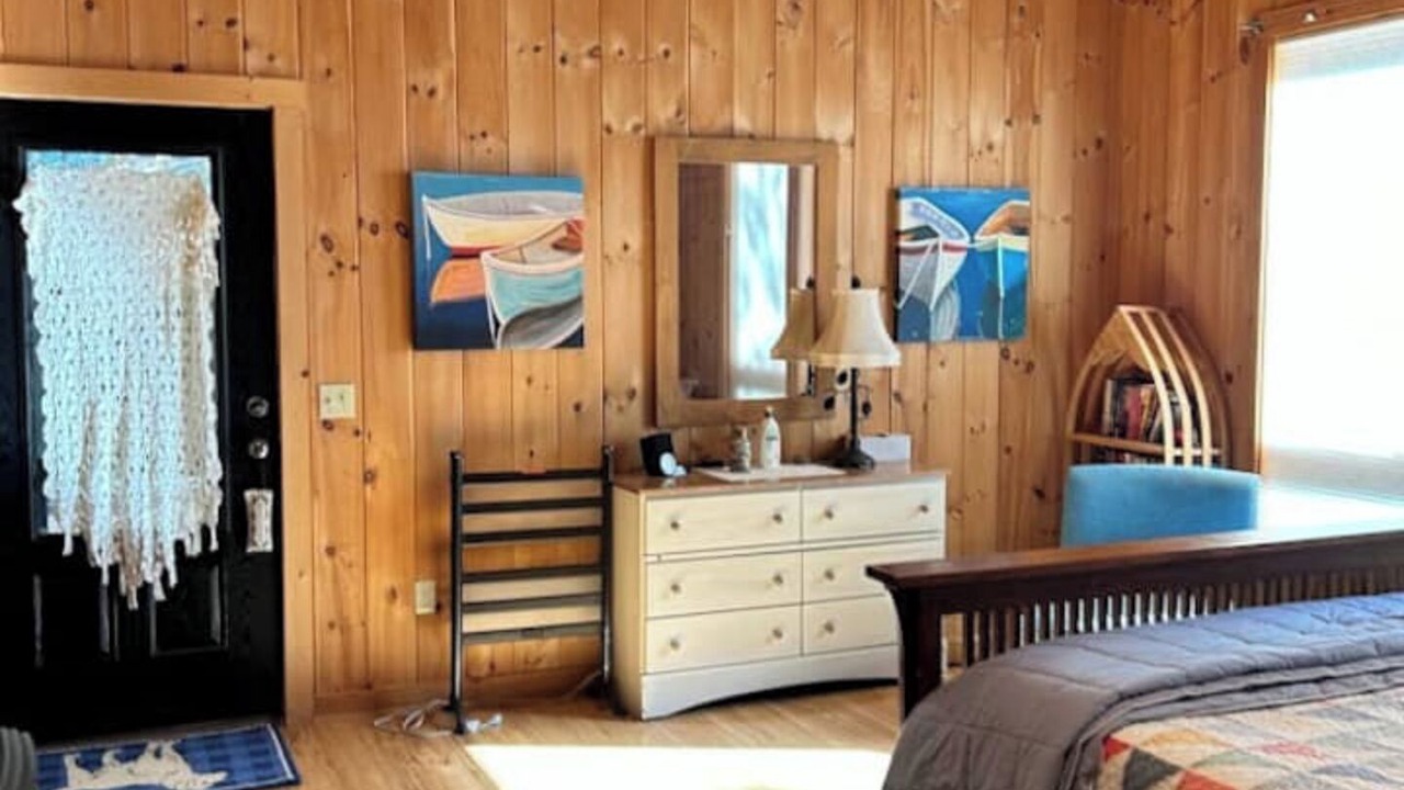 Photo of Others in Embden