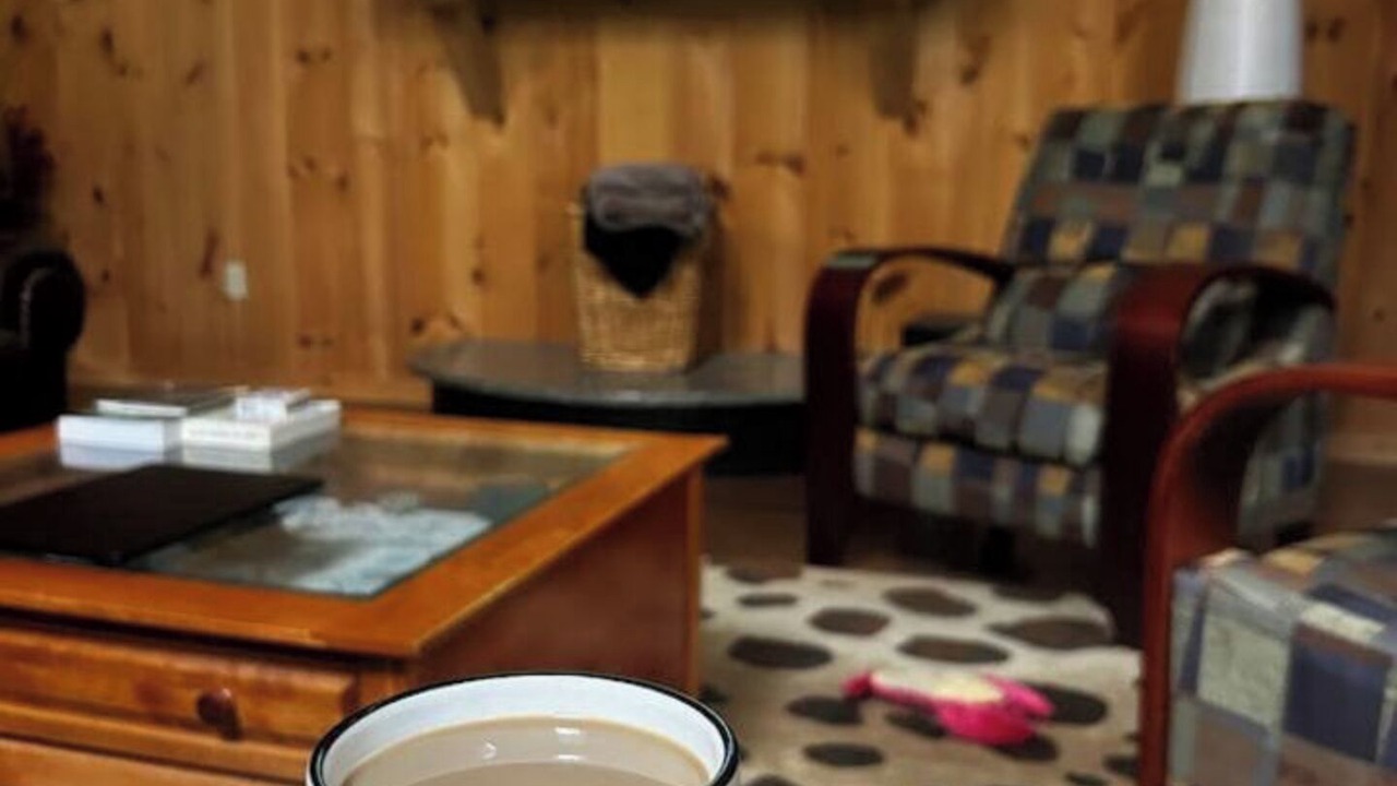 Photo of Others in Embden