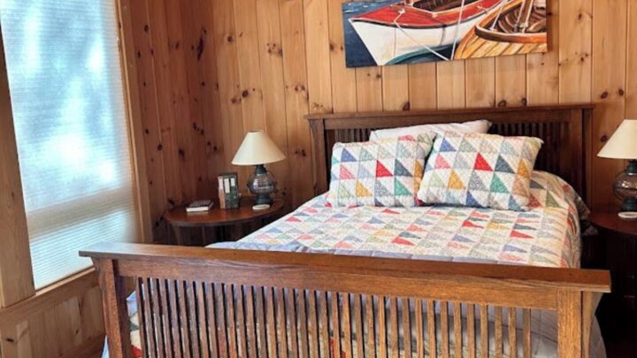 Photo of Others in Embden