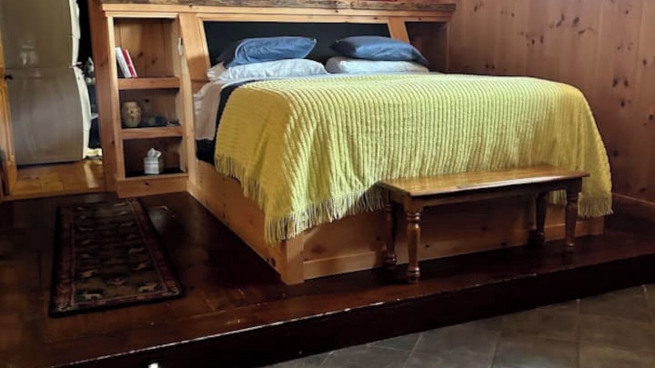 Photo of Others in Embden