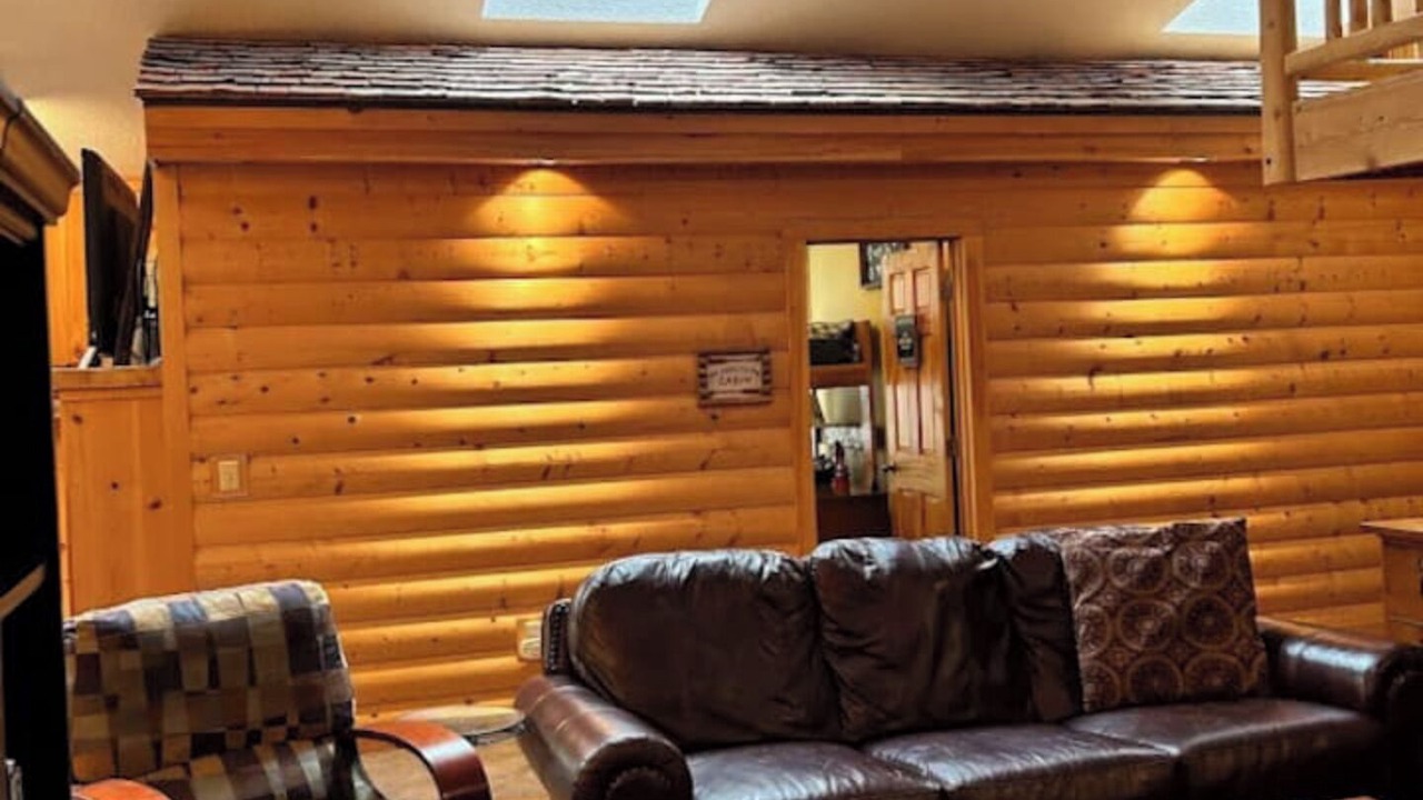 Photo of Others in Embden