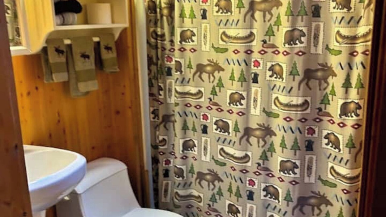 Photo of Others in Embden