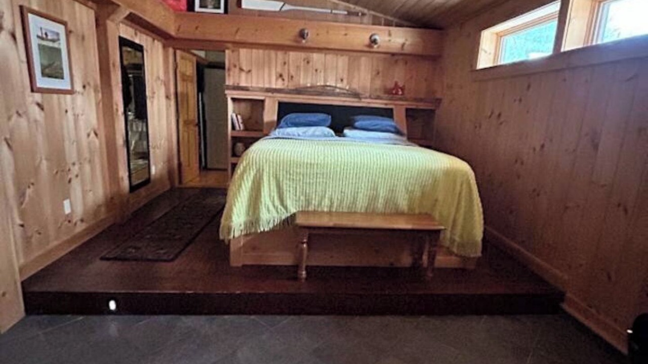 Photo of Others in Embden