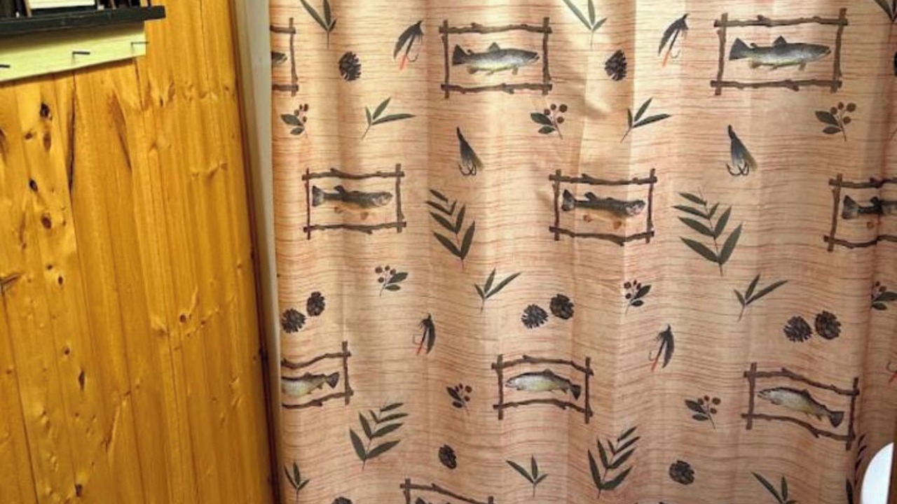 Photo of Others in Embden