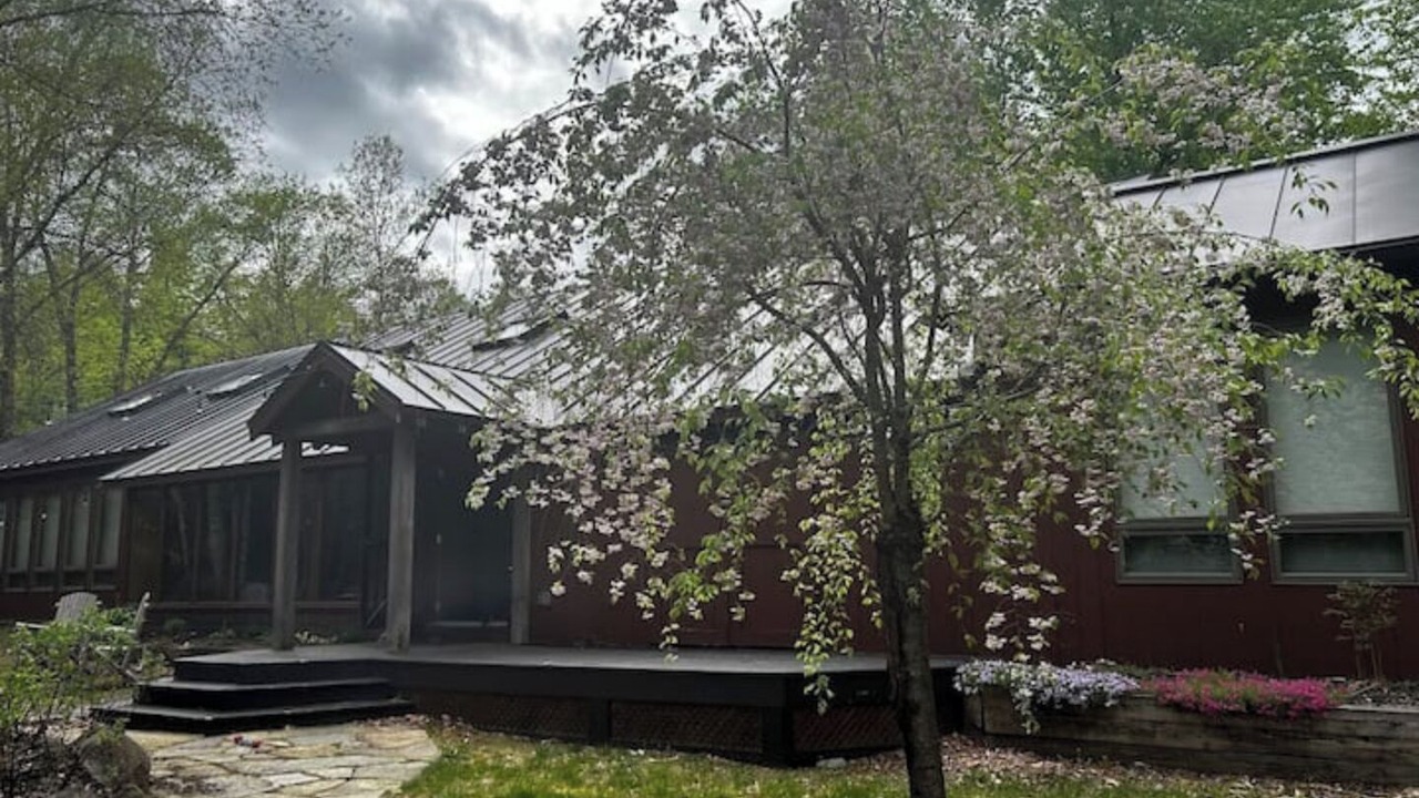 Photo of Outdoor in Embden