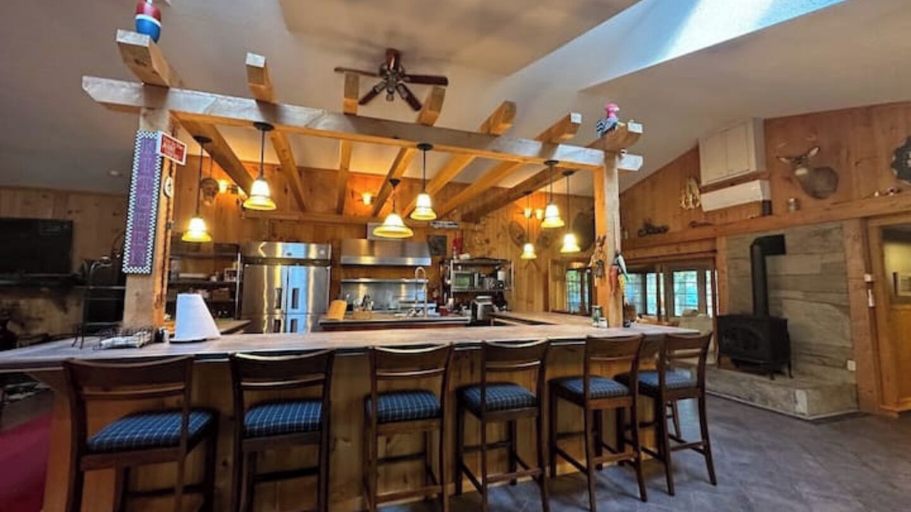 Photo of Others in Embden