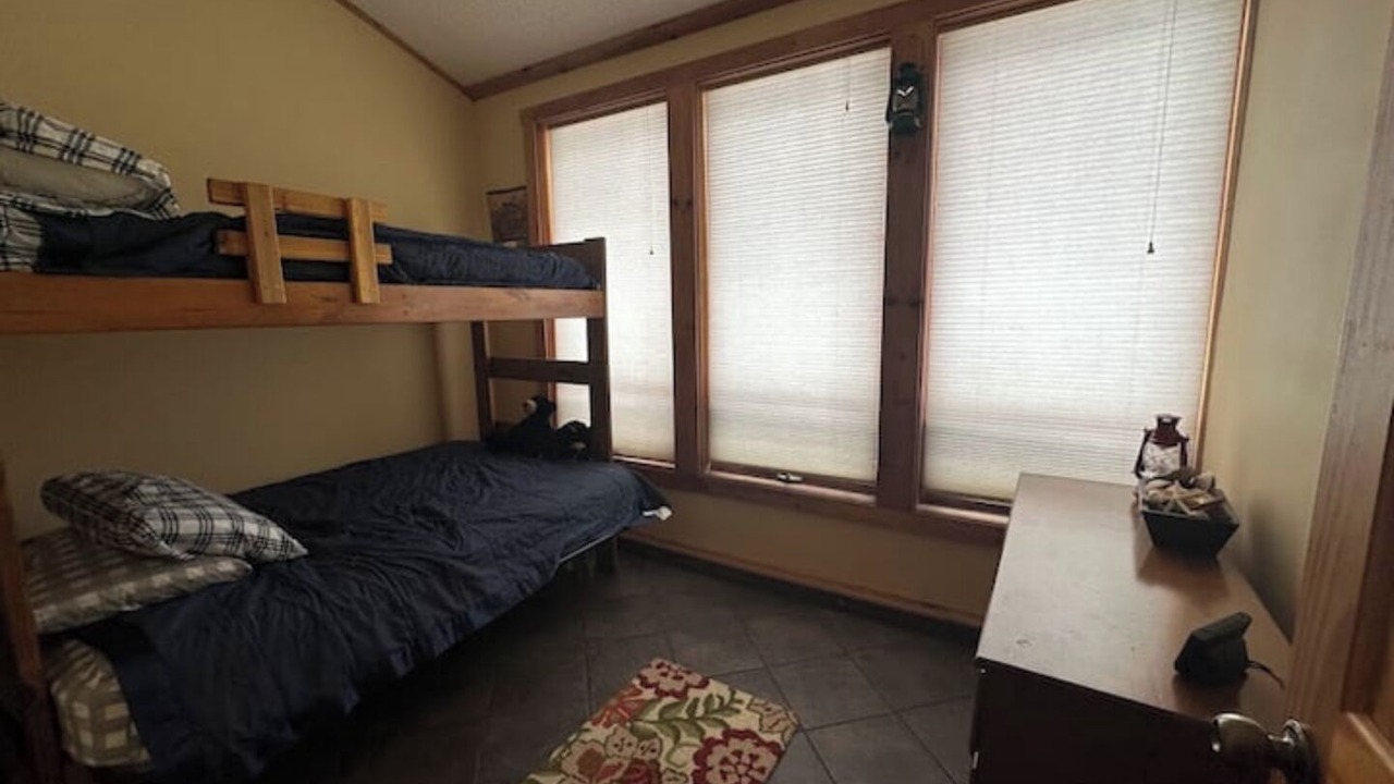 Photo of Others in Embden