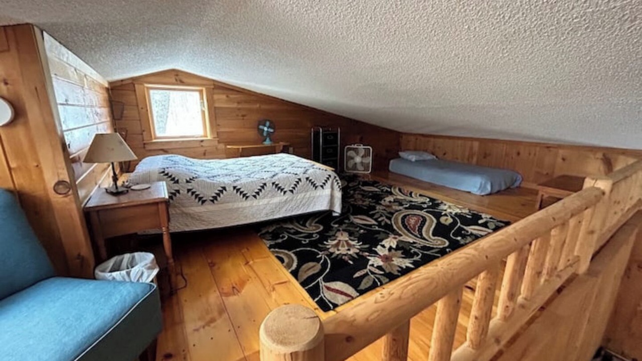 Photo of Others in Embden