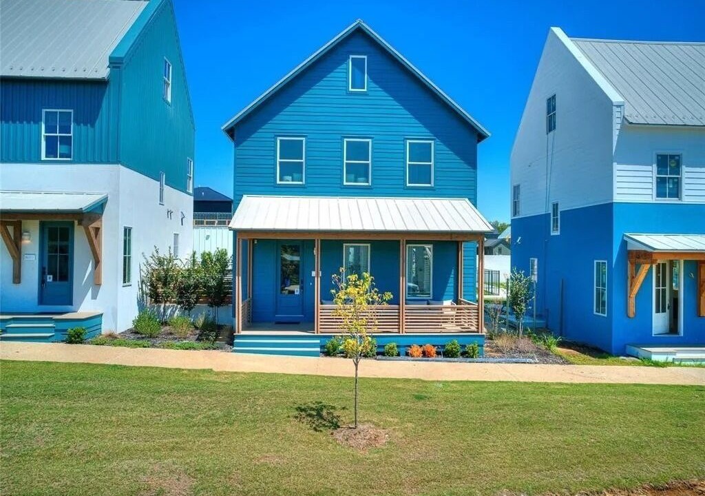 Photo of Outdoor in Eufaula