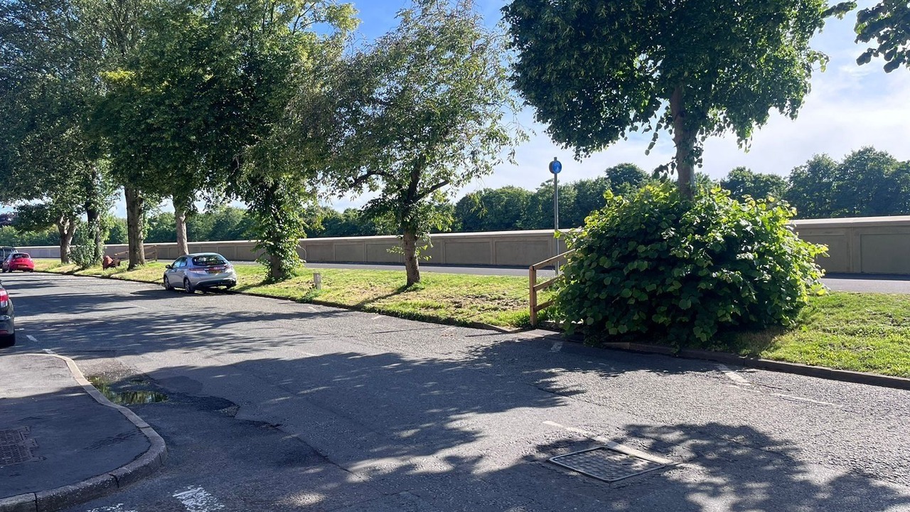 Photo of Outdoor in Preston