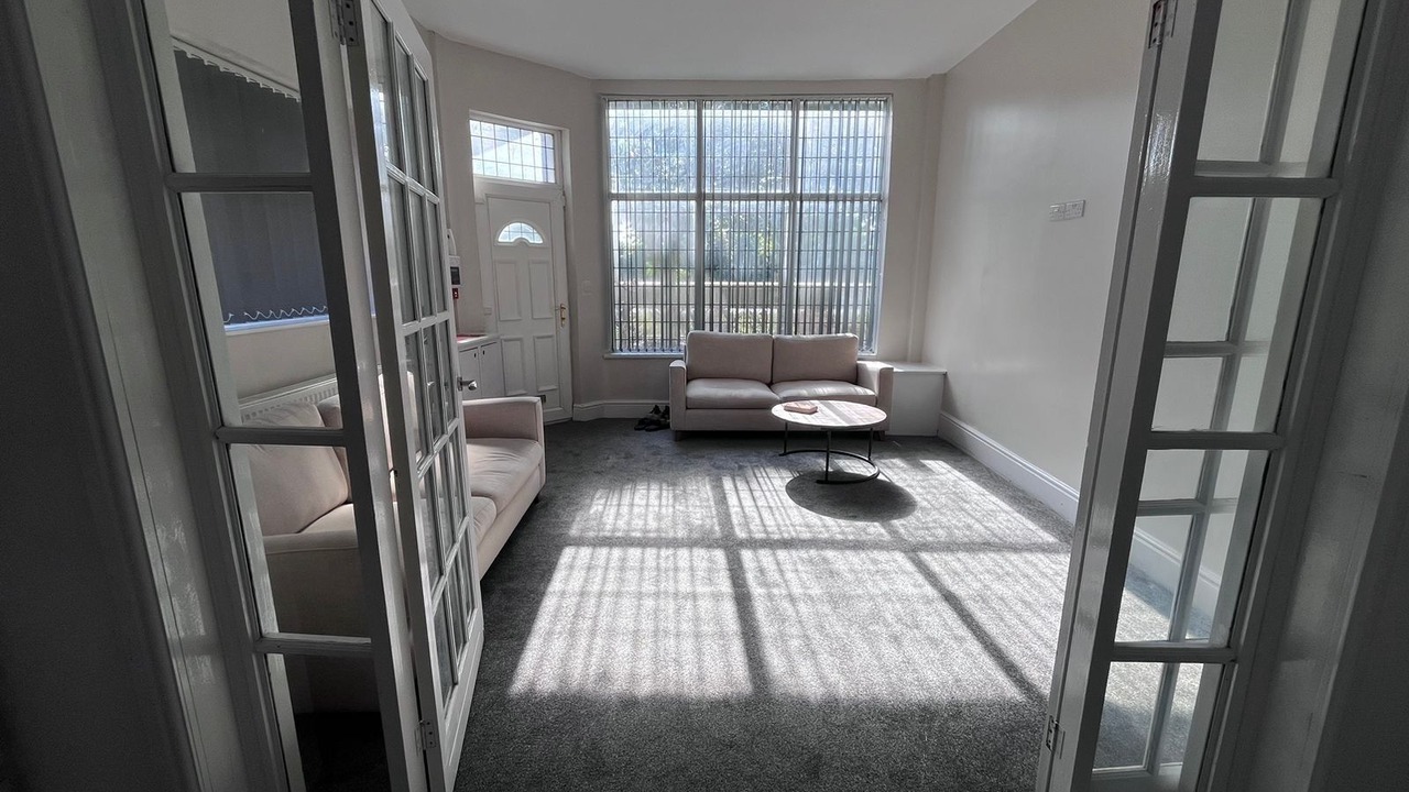 Photo of Others in Preston