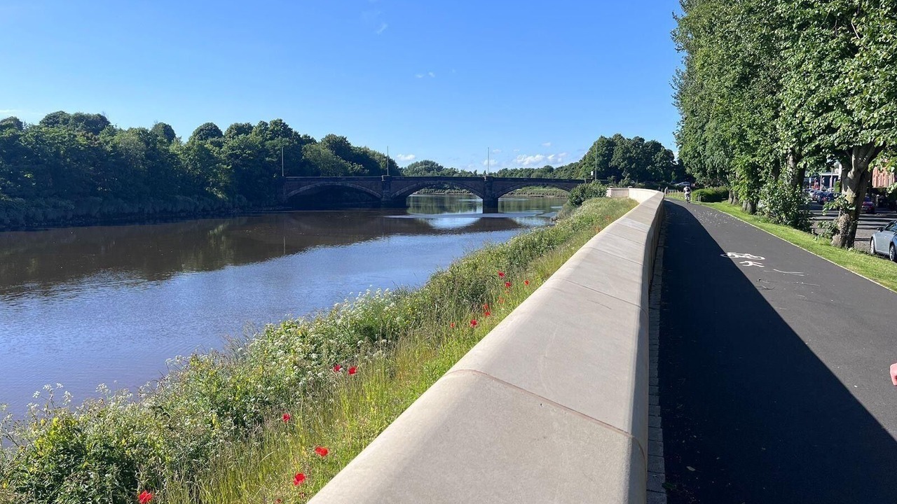 Photo of Bedroom in Preston