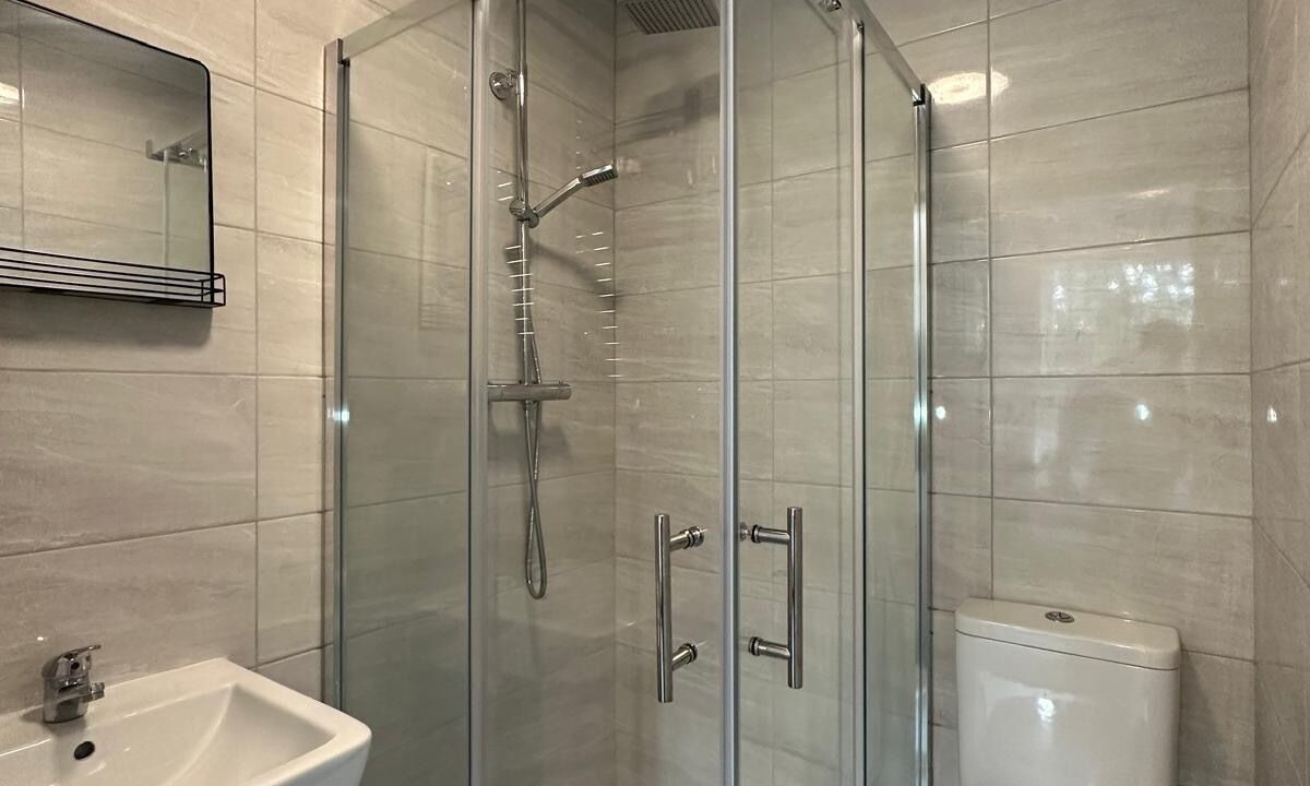 Photo of Others in Preston